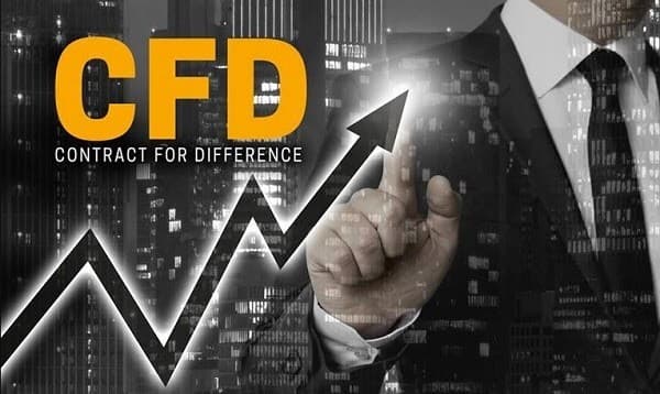 hop-dong-chenh-lech-cfd