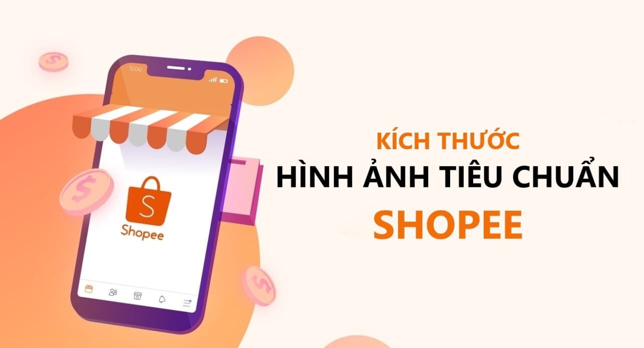 kich-thuoc-tieu-chuan-cua-anh-bia-shopee