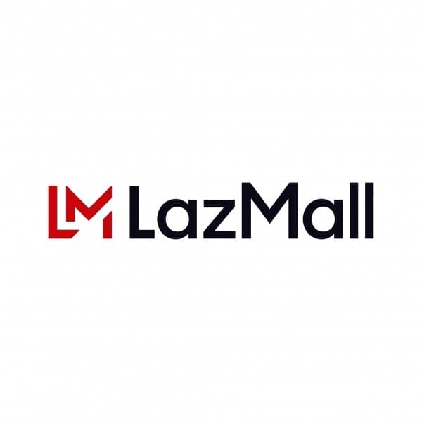 Lazmall-la-gi
