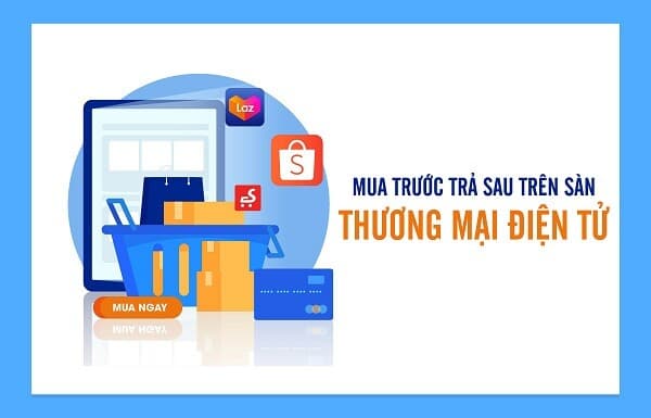 mua-truoc-tra-sau-la-gi