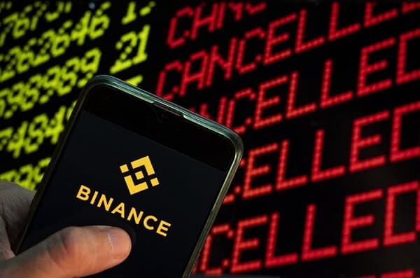 san-giao-dich-binance