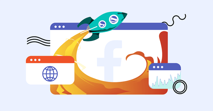 scale-facebook-ads-la-gi