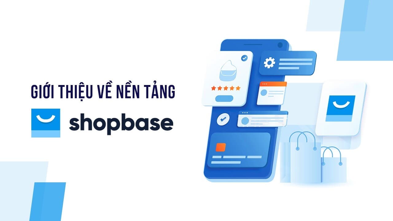shopbase-la-gi-1