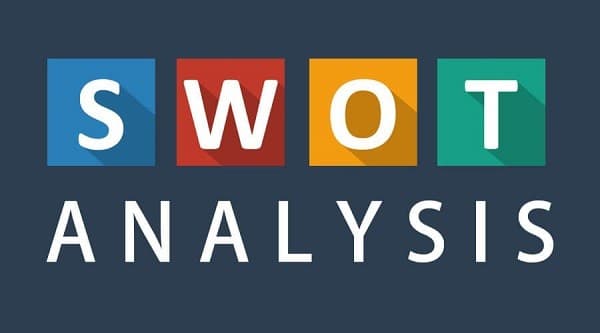 swot-la-gi