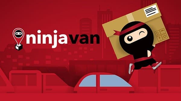 cong-ty-van-chuyen-ninja-van