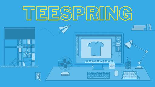 Teespring-lien-ket-nhieu-nen-tang-mang-xa-hoi