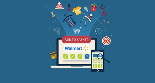 kinh-nghiem-ban-hang-tren-Walmart-Marketplace