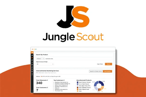 co-nen-su-dung-Jungle-Scout-hay-khong