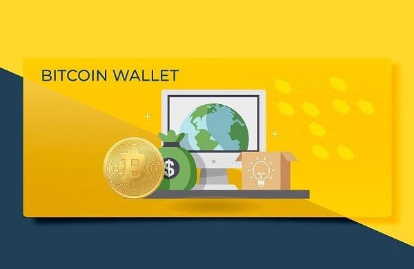 vi-bitcoin