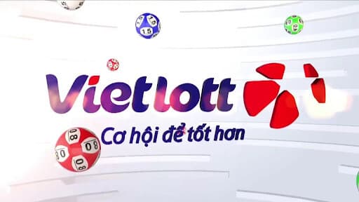 ve-so-vietlott-la-gi