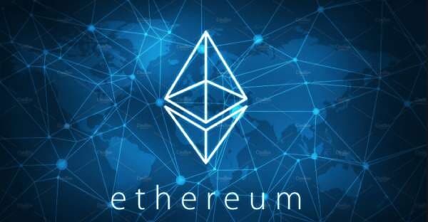 ethereum-la-gi