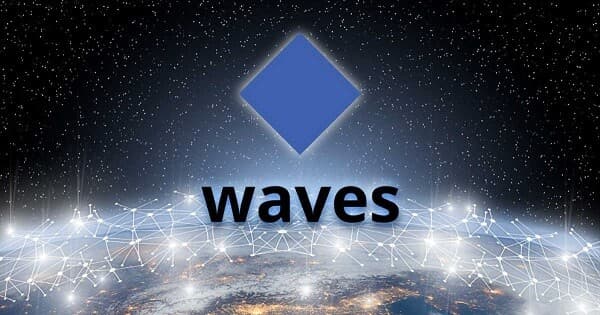 tong-quan-ve-waves-platform