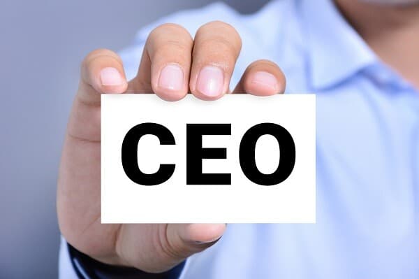 ban-da-biet-ceo-la-gi