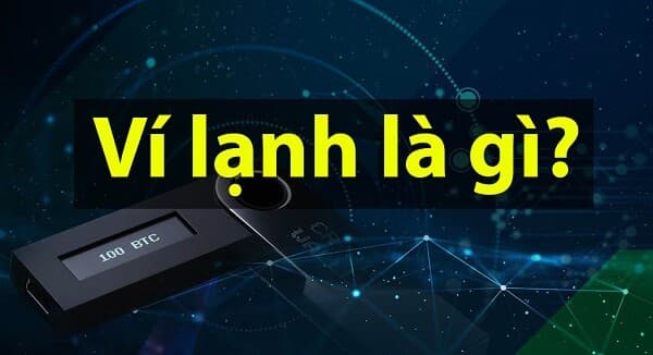 tong-quan-ve-vi-lanh