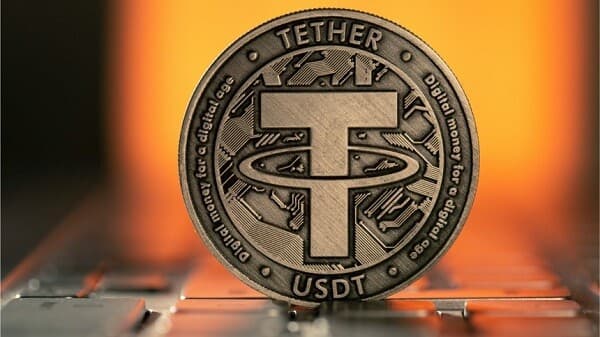 Tether-USDT-la-gi