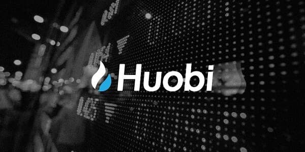 tong-quan-ve-san-huobi