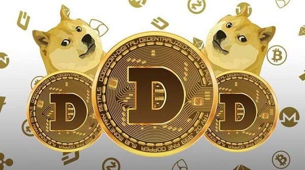tong-quan-ve-dong-dogecoin