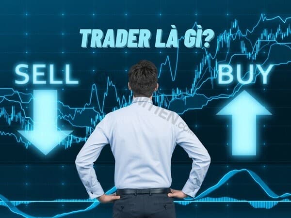 trader-la-gi