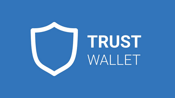 trust-wallet-la-gi