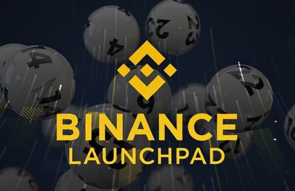 uu-diem-cua-binance-launchpad