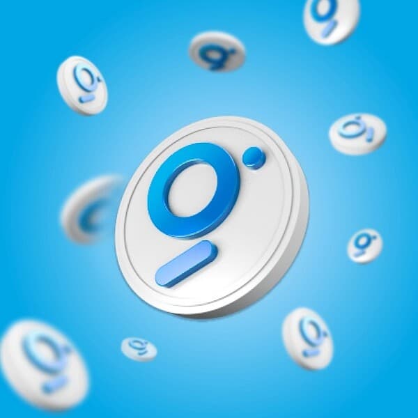 tong-quan-ve-grt-coin