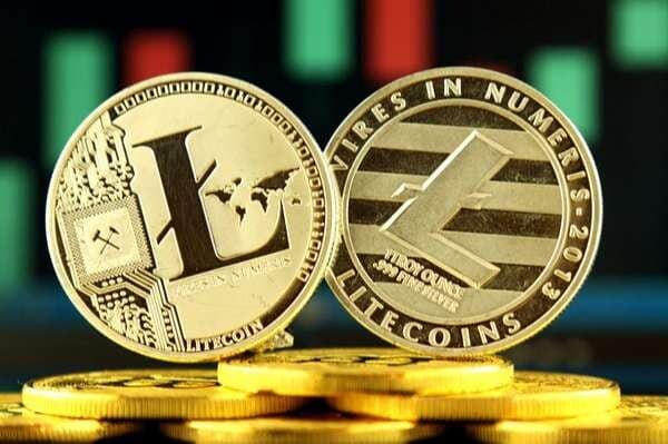 dac-trung-cua-litecoin