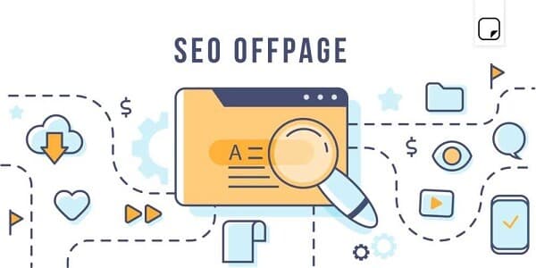 vai-tro-cua-seo-offpage