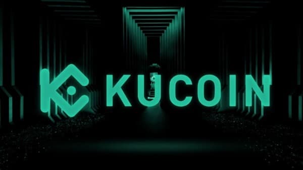 danh-gia-ve-san-kucoin