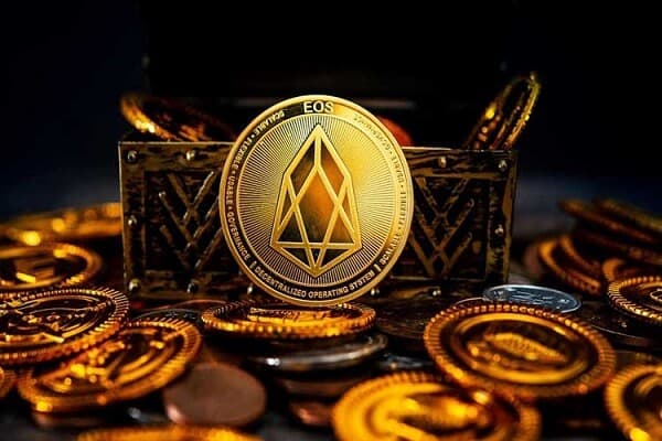 eos-la-gi