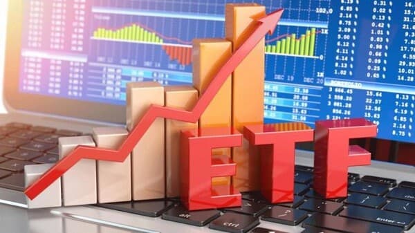 loi-ich-khi-dau-tu-vao-quy-ETF-la-gi