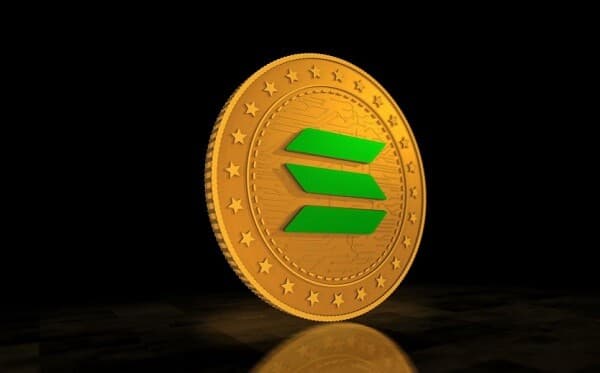 tong-quan-sol-coin