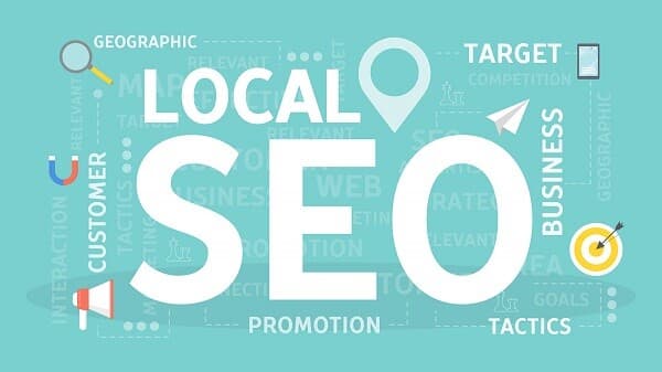 y-nghia-cua-seo-local