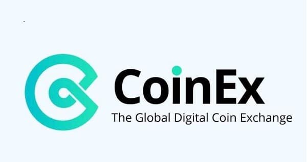 co-nen-dau-tu-vao-san-CoinEx