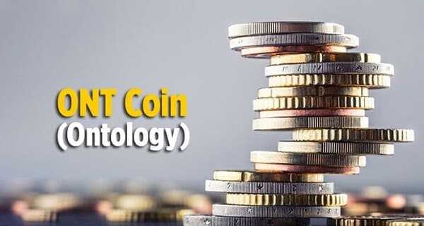 kinh-nghiem-dau-tu-ont-coin