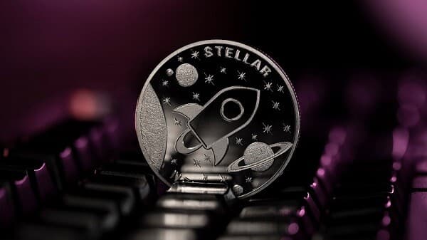 luu-y-khi-dau-tu-stellar-coin