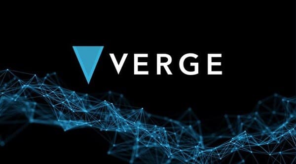 mot-so-huong-dan-nha-dau-tu-xvg-coin
