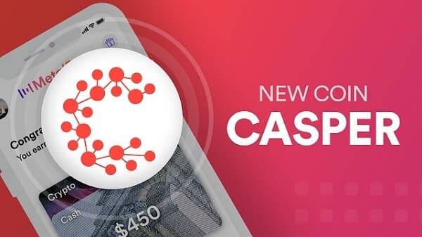co-nen-dau-tu-vao-casper-coin-khong