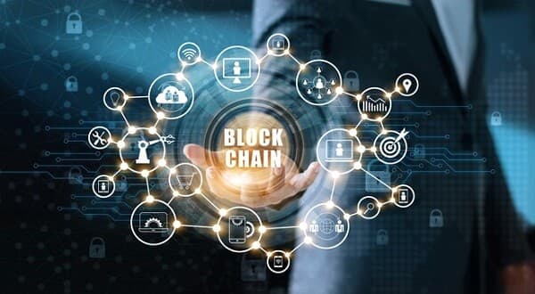 Blockchain-va-ung-dung-thuc-te