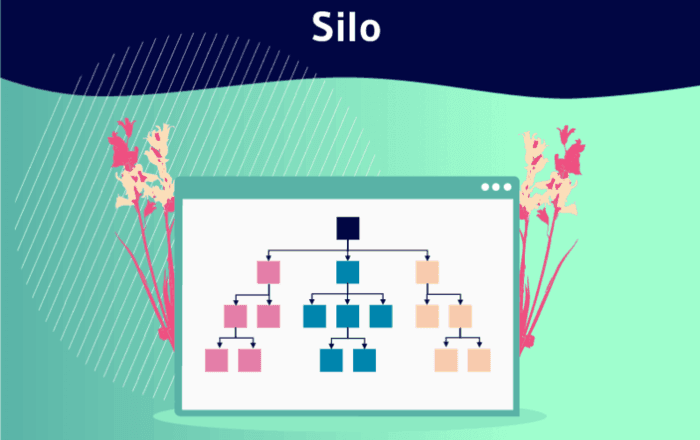 cau-truc-silo-la-gi