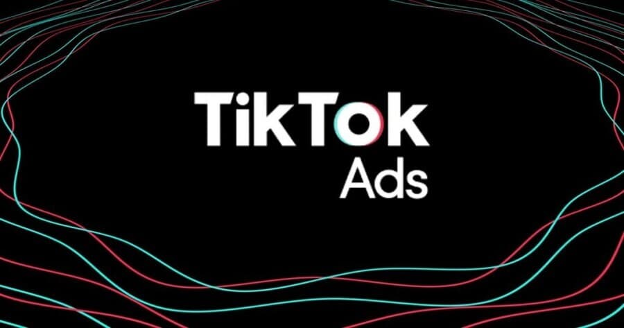 tai-khoan-tiktok-ads-agency