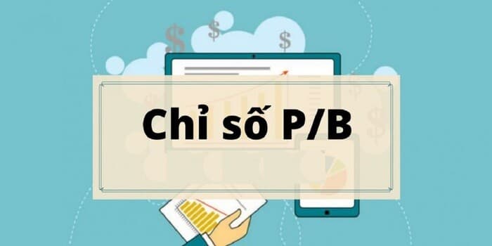 chi-so-pb-la-gi