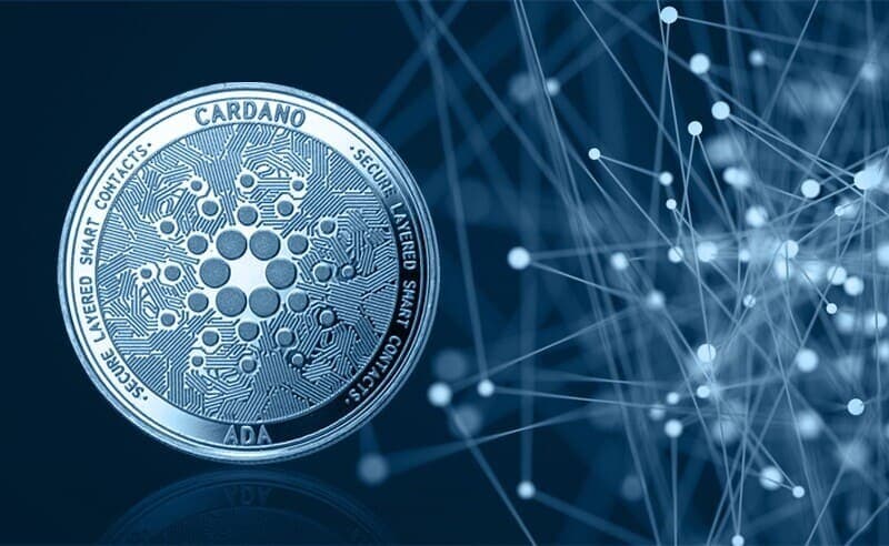 dong-coin-cardano