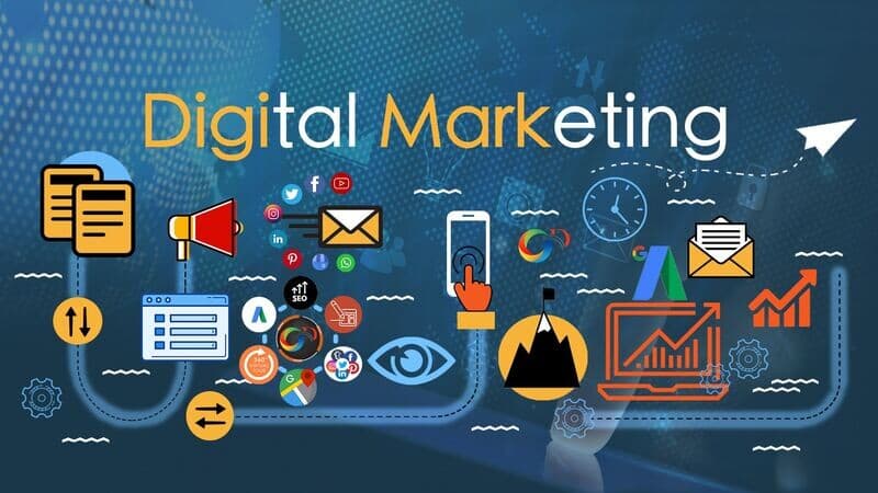 phan-loai-kien-thuc-de-hoc-digital-marketing