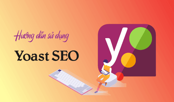cach-su-dung-yoast-seo