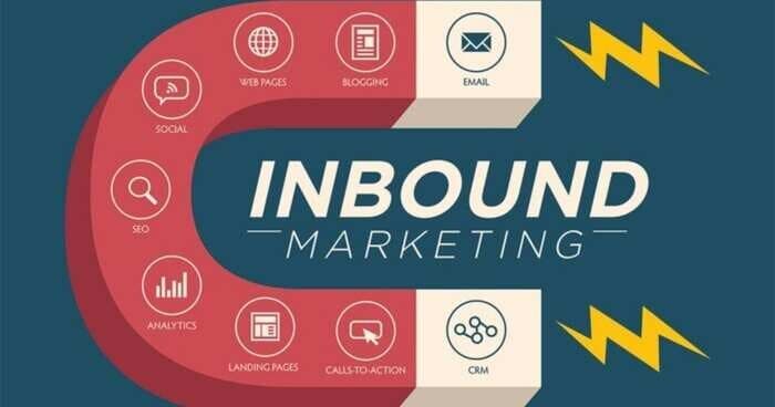 inbound-marketing-la-gi