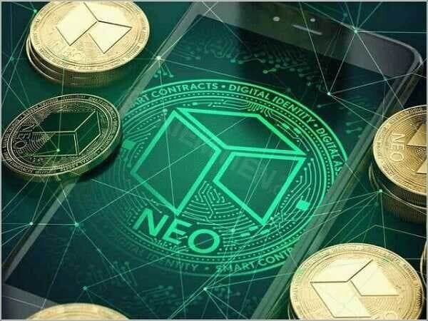 neo-coin-la-gi