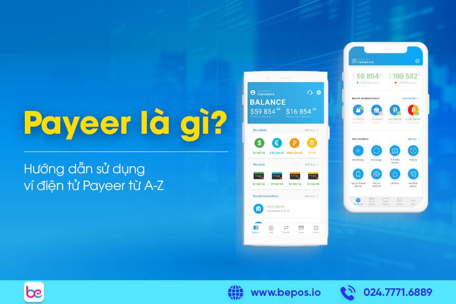 payeer