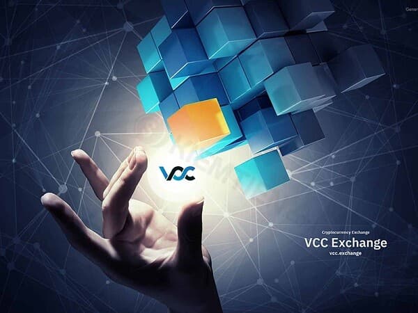khoi-luong-vcc-exchange