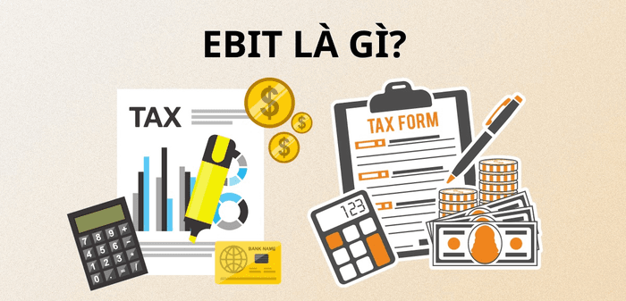 chi-so-ebit-la-gi