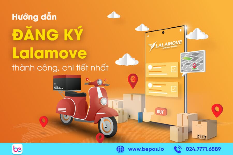 dang-ky-lalamove